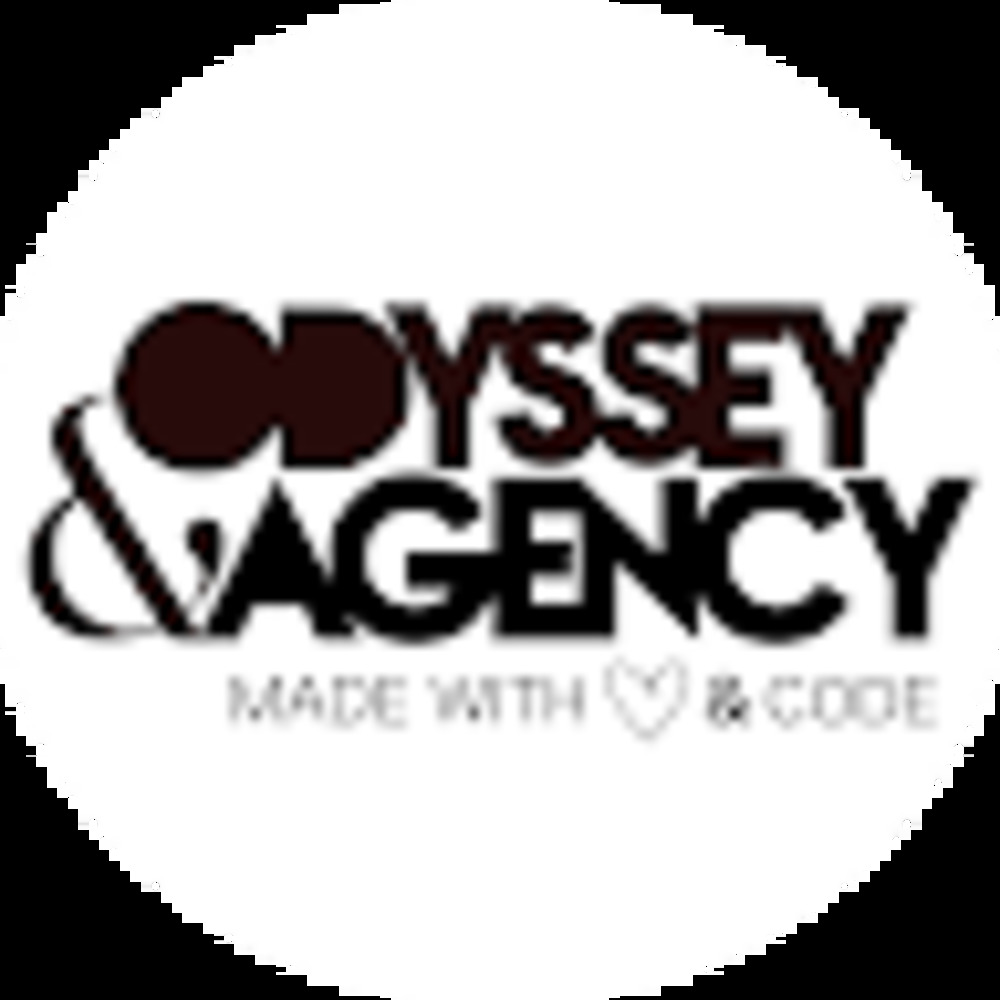 Meet your Posher, Odyssey & agency
